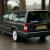 1995 Volvo 960 Mk.II GLE ( 965 ) 2.5 24V Auto Estate. Only 88,000 Miles From New