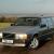 Volvo 740 SE Estate Automatic ONE OWNER 41,000 miles ***SOLD***