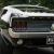 1967 Ford Mustang 347ci Stroker Fastback Restomod