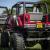 Monster Truck Wrangler Jeep 4x4 classic LHD YJ 4.0 1995 46in tyres , new S/Top