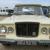 1971 Jeep Gladiator V8 LEXUS POWERED Pick Up Petrol Manual