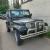 Jeep Wrangler 4.0L Automatic Soft top or Hard Top 3dr Four Wheel Drive Petrol Ma