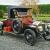 1913 Wolseley 24/30HP Two-Seater