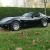 1979 Chevrolet Corvette C3 5.7 V8 ** Stunning Car finished in Black