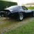 1979 Chevrolet Corvette C3 5.7 V8 ** Stunning Car finished in Black