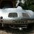 GP Spyder Porsche RSK 718 Replica