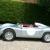 GP Spyder Porsche RSK 718 Replica