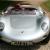 GP Spyder Porsche RSK 718 Replica