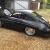 356 replica coupe