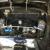 356 replica coupe