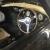 356 replica coupe