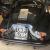 356 replica coupe