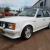 Vauxhall Astra MK1 / Opel Kadett GTE - 4 Door Import - Genuine Car
