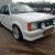 Vauxhall Astra MK1 / Opel Kadett GTE - 4 Door Import - Genuine Car
