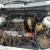 Vauxhall Astra MK1 / Opel Kadett GTE - 4 Door Import - Genuine Car