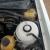 Vauxhall Astra MK1 / Opel Kadett GTE - 4 Door Import - Genuine Car