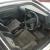 Vauxhall Astra MK1 / Opel Kadett GTE - 4 Door Import - Genuine Car