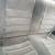 Vauxhall Astra MK1 / Opel Kadett GTE - 4 Door Import - Genuine Car