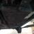 Vauxhall Astra MK1 / Opel Kadett GTE - 4 Door Import - Genuine Car