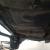 Vauxhall Astra MK1 / Opel Kadett GTE - 4 Door Import - Genuine Car