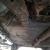 Vauxhall Astra MK1 / Opel Kadett GTE - 4 Door Import - Genuine Car