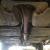 Vauxhall Astra MK1 / Opel Kadett GTE - 4 Door Import - Genuine Car
