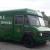 1960 Commer Walk Thru