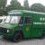 1960 Commer Walk Thru