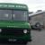 1960 Commer Walk Thru