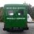 1960 Commer Walk Thru