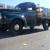 1947 Ford Stake Bed Flat Bed