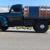 1947 Ford Stake Bed Flat Bed
