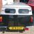 Classic Mini Van