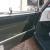 Classic Mini Van
