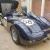 Formosa 120GR  2000cc 1950's style,          DEPOSIT TAKEN