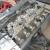 Formosa 120GR  2000cc 1950's style,          DEPOSIT TAKEN