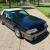 1988 Ford Mustang GT Convertible Original Low Mile Survivor 100 Plus Pictures