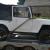 Classic Grandin Dallas 1989 F Reg 1360cc 'Jeep' Style Project + Free Del**
