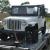 Classic Grandin Dallas 1989 F Reg 1360cc 'Jeep' Style Project + Free Del**