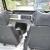 Classic Grandin Dallas 1989 F Reg 1360cc 'Jeep' Style Project + Free Del**
