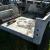Classic Grandin Dallas 1989 F Reg 1360cc 'Jeep' Style Project + Free Del**