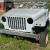 Classic Grandin Dallas 1989 F Reg 1360cc 'Jeep' Style Project + Free Del**