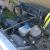 Classic Grandin Dallas 1989 F Reg 1360cc 'Jeep' Style Project + Free Del**