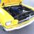 1965 Ford Mustang Coupe 3 Speed Restored Must See 90+ HD Pictures