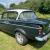 Singer vogue hotrod modified 2.0 pinto rolling project.Price drop