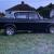 Singer vogue hotrod modified 2.0 pinto rolling project.Price drop