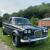 Singer vogue hotrod modified 2.0 pinto rolling project.Price drop