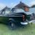 Singer vogue hotrod modified 2.0 pinto rolling project.Price drop