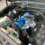 Singer vogue hotrod modified 2.0 pinto rolling project.Price drop