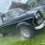 Singer vogue hotrod modified 2.0 pinto rolling project.Price drop